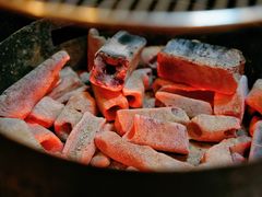 -源味居手把签烧烤(长春一店)