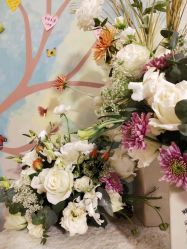 -花田喜事婚礼定制