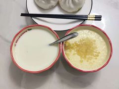 -田螺阿姨自营月嫂·育儿嫂(高新店)