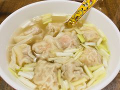 -一记面馆(易发店)