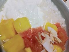 -宝珠奶酪(闵行仲盛店)