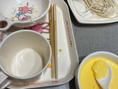 -海底捞火锅(铂澜大象城店)