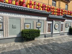 -大理文庙(大理古城)