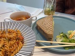 -鲨鱼菲特(金沙湖店)