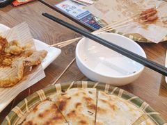 -状元王过桥米线(黄埔至泰广场店)