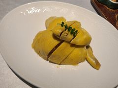 -忆家名门·上海菜(徐家汇店)