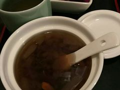 -裕和堂中医推拿艾灸(太古汇臻品店)