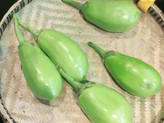 -湘邻呷铺·田园家宴(汉基广场店)