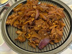 -大鸭梨(天通西苑店)
