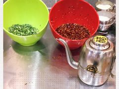 -众口斋锅贴(银泰城店)