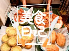 -桔子酒店(青岛五四广场店)