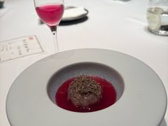 -京兆尹(雍和宫店)