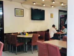 -协顺园回头馆(南顺城路店)