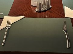-云庭咖啡厅· 中航泊悦酒店(虹桥T2店)