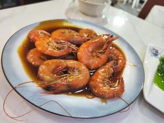 -来之顺海鲜菜馆·青岛菜(栈桥店)