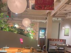 -馋嘴猫北京食堂·烤鸭·宵夜(亚运村店)