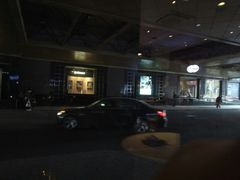 -哈根达斯(卓展店)