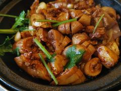 -日昌餐馆(亦庄店)