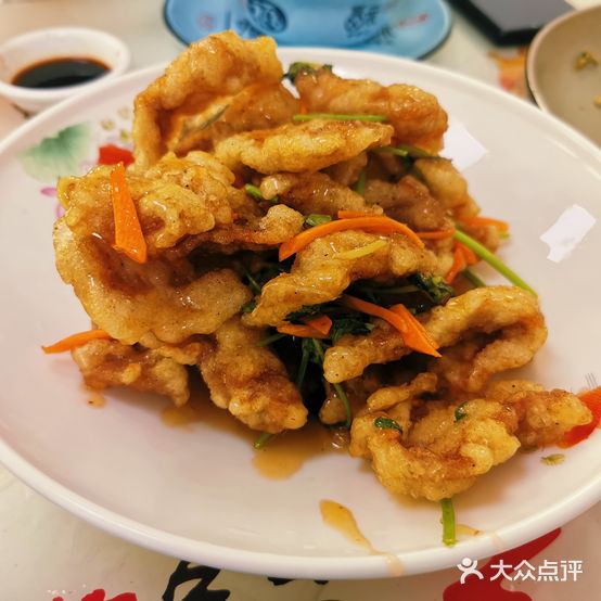 冬北那些年(金祥路店)