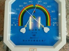 -青岛葡萄酒博物馆