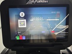 -EASY POWER健身工作室(浦东大道店)