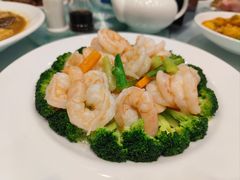 -双井轩(双井店)