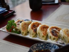 -简家·海鲜盛宴(下沙店)