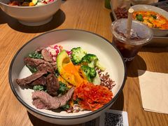 -Wagas沃歌斯(枫蓝国际店)