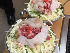 -鹤桥风月(南港店)