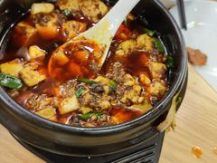 -陈麻婆豆腐总店