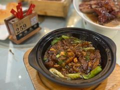 -广州酒家(昌岗地铁站店)