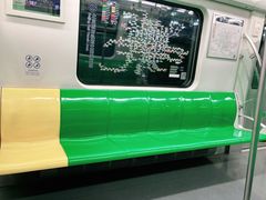 -朱辛庄(地铁站)