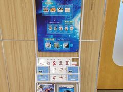 -雄孩子机器人少儿编程STEM教育(迪诺水镇校区)