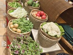-老西门·常州菜(新区店)