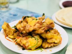 -毛毛春饼(尚志大街店)