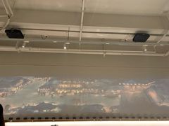 -梅花境(万科店)