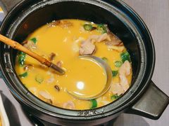 -小天厨民间菜馆(深圳街店)