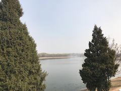 -素心小筑(后沙裕镇店)