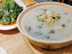 -花少爷的粥(中贸广场店)