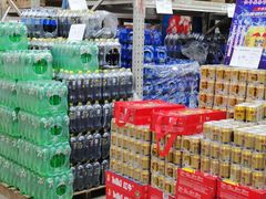 -福达坊批发城(汉阳黄金口总店)