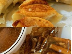 -莲花公园煎蟹(总店)