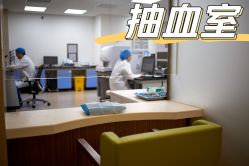 -重庆安琪儿妇产医院-妇幼保健联盟医院