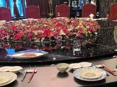 -良缘大酒店