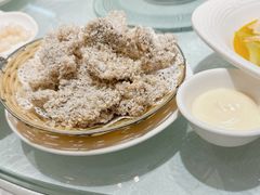 -金米箩大酒店(五角场店)