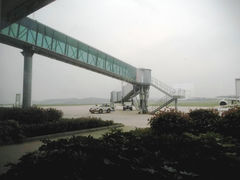 -宜春明月山机场