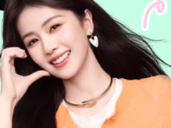 -小杨生煎(愚园路)