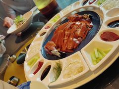 -四季京未(五羊新城店)