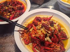 -辣得叫湘菜(四明店)