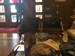 -新碧水留香新桑拿