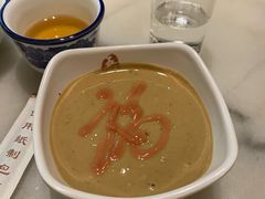 -五悦北平四季涮肉·烧烤(老商埠店)